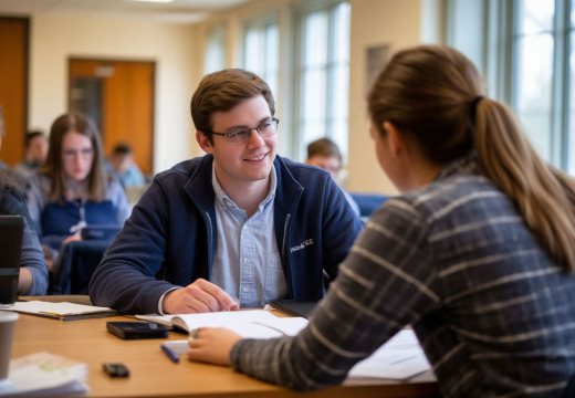 Система оценок в США: GPA, буквенные оценки и кредиты &mdash; гид для российских семей